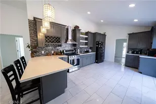 27081 Sombras, Mission Viejo, CA 92692 - Photo 8