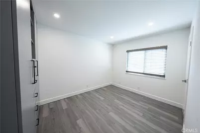 27081 Sombras, Mission Viejo, CA 92692 - Photo 14