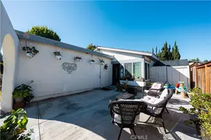 27081 Sombras, Mission Viejo, CA 92692 - Photo 2
