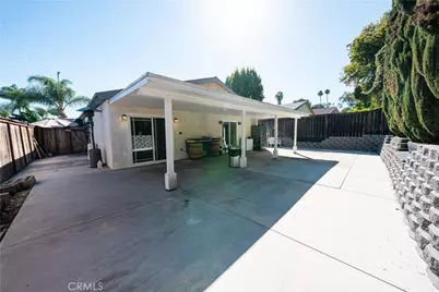 27081 Sombras, Mission Viejo, CA 92692 - Photo 24