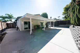 27081 Sombras, Mission Viejo, CA 92692 - Photo 24
