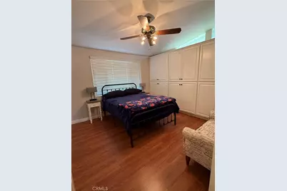 11662 Jewel Lane, Garden Grove, CA 92840 - Photo 6