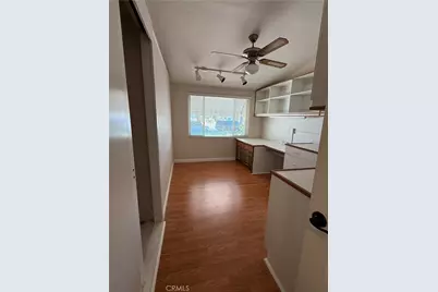 11662 Jewel Lane, Garden Grove, CA 92840 - Photo 8