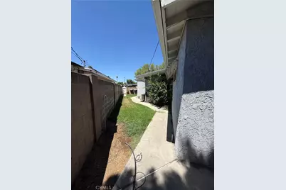 11662 Jewel Lane, Garden Grove, CA 92840 - Photo 10