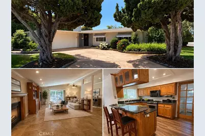11662 Jewel Lane, Garden Grove, CA 92840 - Photo 2