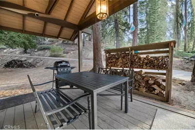 38605 Big Bear, Big Bear Lake, CA 92315 - Photo 16