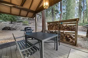 38605 Big Bear, Big Bear Lake, CA 92315 - Photo 16