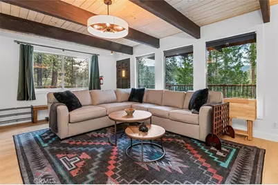 38605 Big Bear, Big Bear Lake, CA 92315 - Photo 2