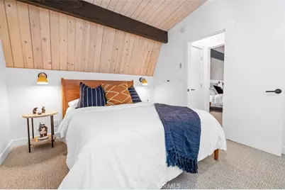 38605 Big Bear, Big Bear Lake, CA 92315 - Photo 12