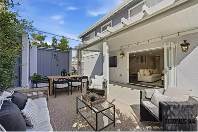 1800 Clark Lane, Redondo Beach, CA 90278 - Photo 22