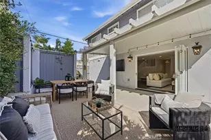 1800 Clark Ln, Redondo Beach, CA 90278 - Photo 22