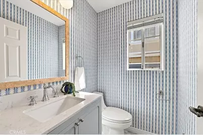 1800 Clark Lane, Redondo Beach, CA 90278 - Photo 30