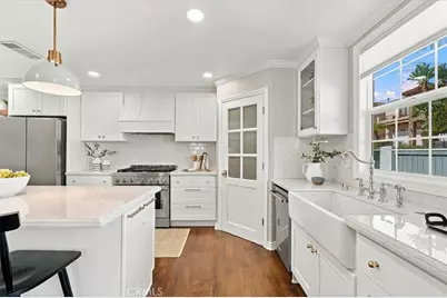 1800 Clark Lane, Redondo Beach, CA 90278 - Photo 12