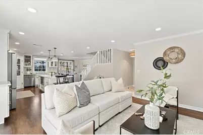 1800 Clark Lane, Redondo Beach, CA 90278 - Photo 20