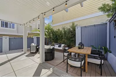 1800 Clark Lane, Redondo Beach, CA 90278 - Photo 24
