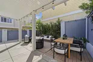 1800 Clark Ln, Redondo Beach, CA 90278 - Photo 24