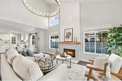 1800 Clark Lane, Redondo Beach, CA 90278 - Photo 2