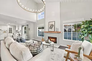 1800 Clark Ln, Redondo Beach, CA 90278 - Photo 2