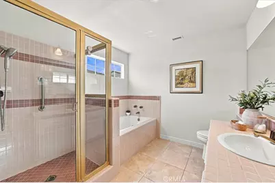 1800 Clark Lane, Redondo Beach, CA 90278 - Photo 46