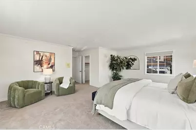1800 Clark Lane, Redondo Beach, CA 90278 - Photo 44
