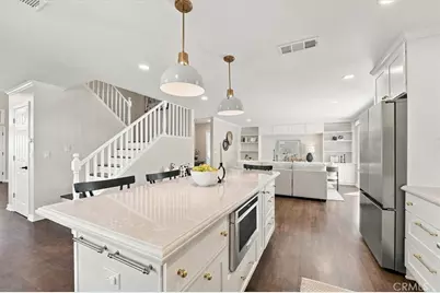 1800 Clark Lane, Redondo Beach, CA 90278 - Photo 16