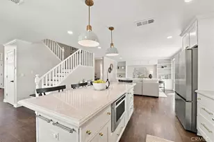 1800 Clark Ln, Redondo Beach, CA 90278 - Photo 16