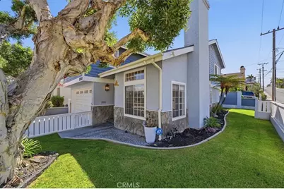 1800 Clark Lane, Redondo Beach, CA 90278 - Photo 52