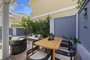 1800 Clark Ln, Redondo Beach, CA 90278 - Photo 26