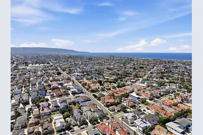 1800 Clark Lane, Redondo Beach, CA 90278 - Photo 58