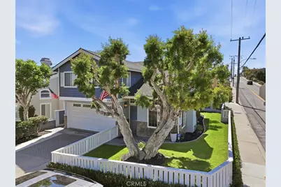 1800 Clark Lane, Redondo Beach, CA 90278 - Photo 56