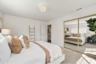 1800 Clark Lane, Redondo Beach, CA 90278 - Photo 40