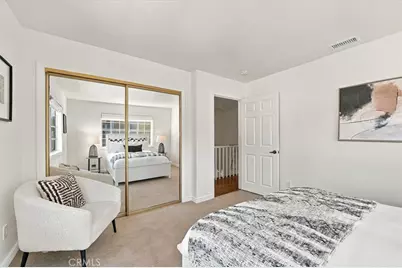 1800 Clark Lane, Redondo Beach, CA 90278 - Photo 32