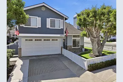 1800 Clark Lane, Redondo Beach, CA 90278 - Photo 50