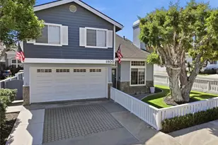1800 Clark Ln, Redondo Beach, CA 90278 - Photo 50