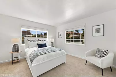 1800 Clark Lane, Redondo Beach, CA 90278 - Photo 34