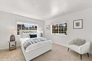 1800 Clark Ln, Redondo Beach, CA 90278 - Photo 34
