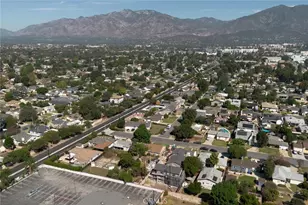 116 Brisbane St, Monrovia, CA 91016 - Photo 14