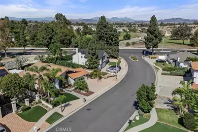 107 San Anselmo, Placentia, CA 92870 - Photo 2