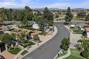 107 San Anselmo, Placentia, CA 92870 - Photo 2