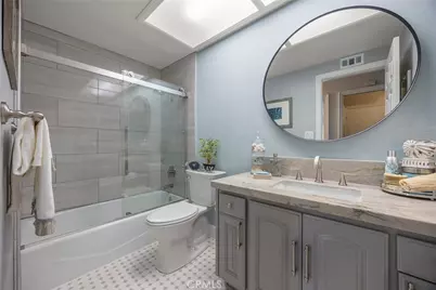 107 San Anselmo, Placentia, CA 92870 - Photo 26