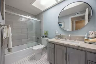 107 San Anselmo, Placentia, CA 92870 - Photo 26