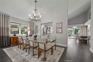 107 San Anselmo, Placentia, CA 92870 - Photo 16