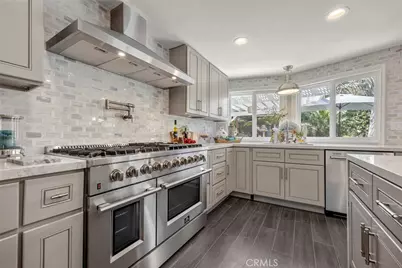 107 San Anselmo, Placentia, CA 92870 - Photo 14