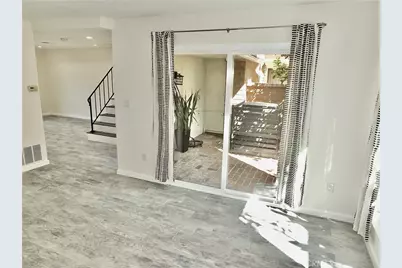 6884 Breton, Cypress, CA 90630 - Photo 6