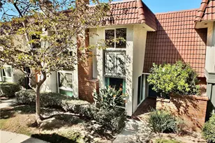 6884 Breton, Cypress, CA 90630 - Photo 1