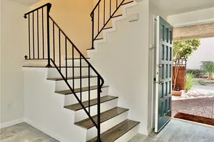 6884 Breton, Cypress, CA 90630 - Photo 18
