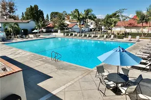6884 Breton, Cypress, CA 90630 - Photo 40