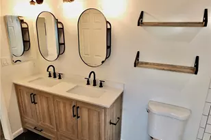 6884 Breton, Cypress, CA 90630 - Photo 26