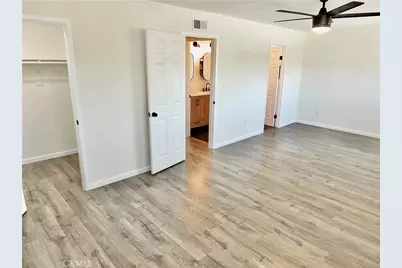 6884 Breton, Cypress, CA 90630 - Photo 22