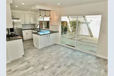 6884 Breton, Cypress, CA 90630 - Photo 8